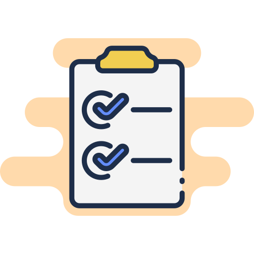 Capacitación Empresarial